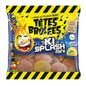 Têtes Brulées Bonbons Ki'Splash