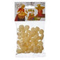 Georgelin Bonbons Kiefernharz & Honig