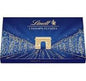 Lindt Champs-Élysées Pralinés